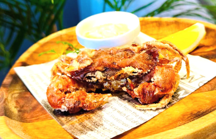 テイクアウトのピッツァを承っております