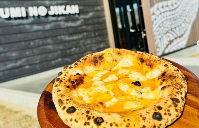 ソフトシェルクラブ