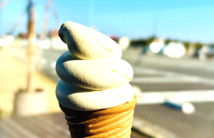 ソフトシェルクラブ