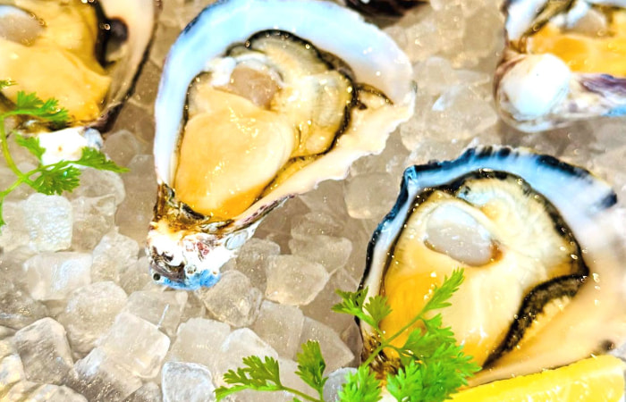 ソフトシェルクラブ