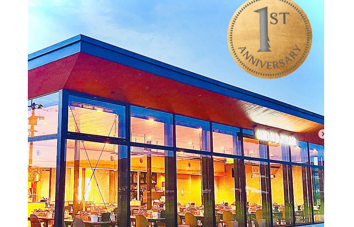 ソフトシェルクラブ