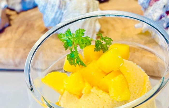 ソフトシェルクラブ