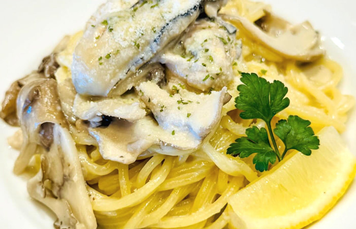 ソフトシェルクラブ