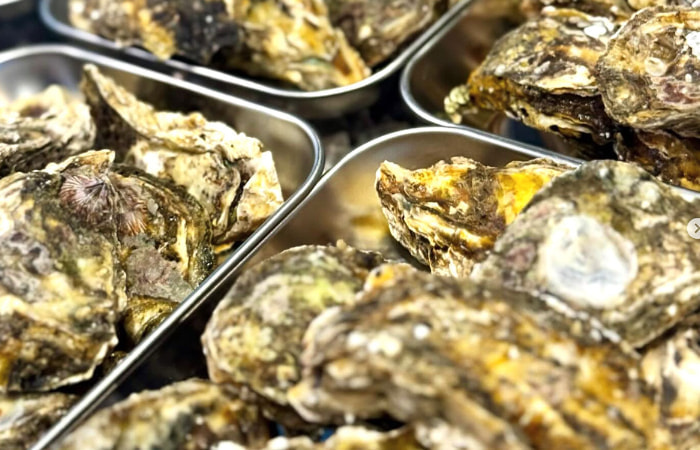 12月の営業日に関するご案内