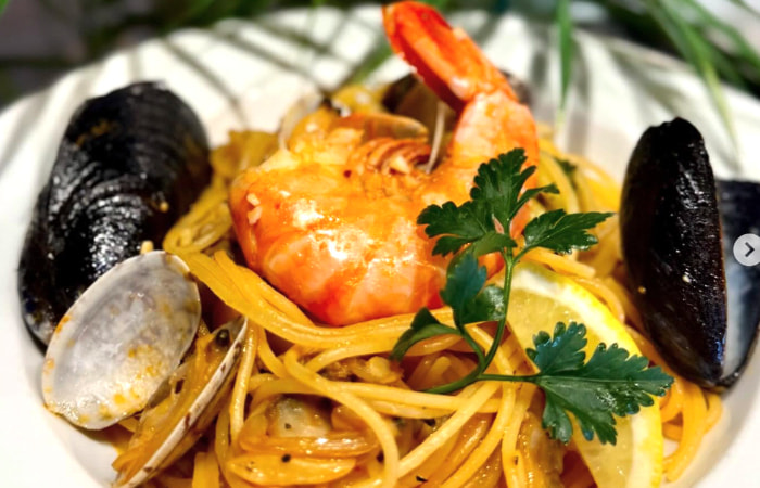 12月の営業日に関するご案内